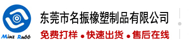 快播牛B电影